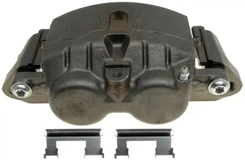 FRICTION CALIPERS