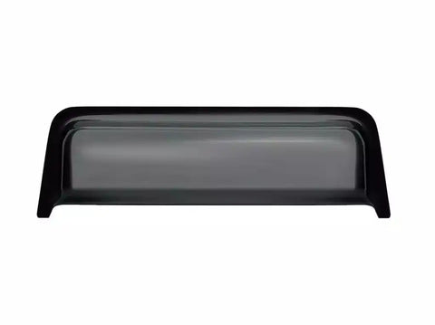 GT STYLING RV1016 RV WINDOW RAIN BLADE FITS 12-16 IN
