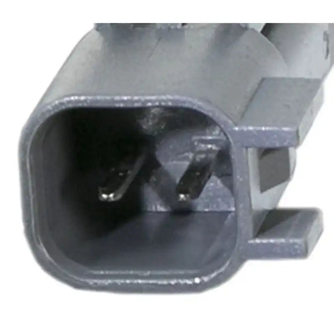 MOOG 515113 HUB ASSEMBLY