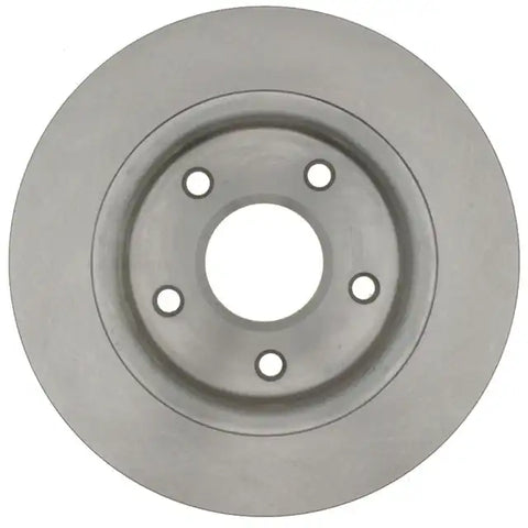 DISC BRAKE ROTR