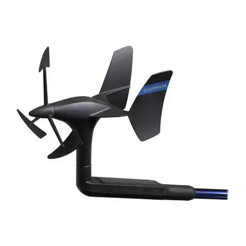 GARMIN ELEC. 010-01616-00 SENSOR WIND GWIND WIRELESS 2