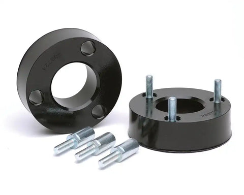DAYSTAR KT09116BK KIT COIL SPRING SPACER