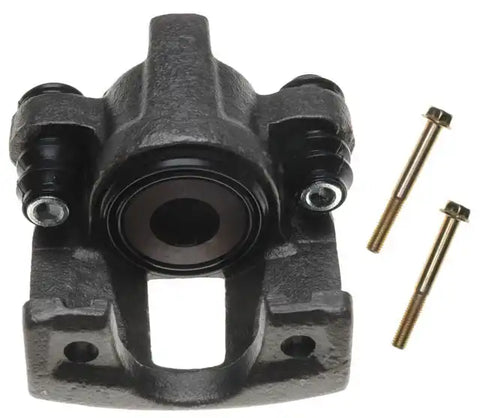 RAYBESTOS FRC10592 FRICTION READY CALIPERS