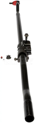 DORMAN TO96022RD TIE ROD END