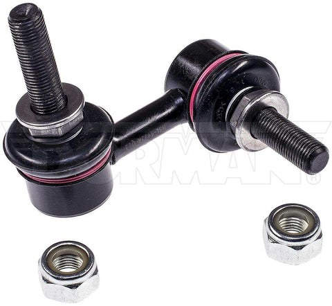 DORMAN SL61082PR STABILIZER BAR LINK KIT