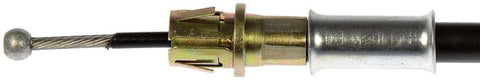DORMAN C95073 BRAKE CABLE