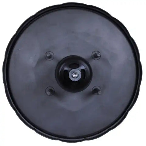 IMP POWER BRAKE BOOSTERS