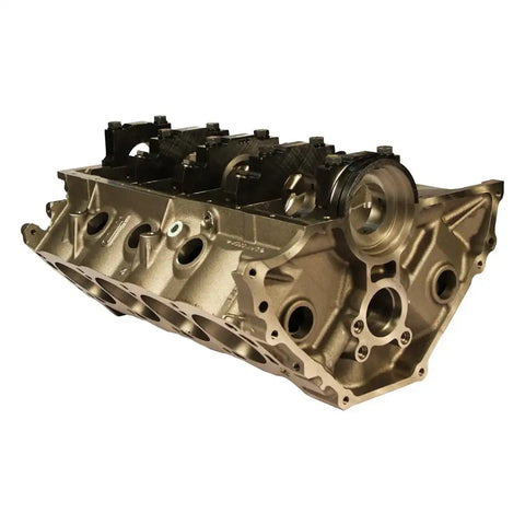DART 31374175 302 MN JRNLS 4.0' BR 8.2' DCK 4BLT