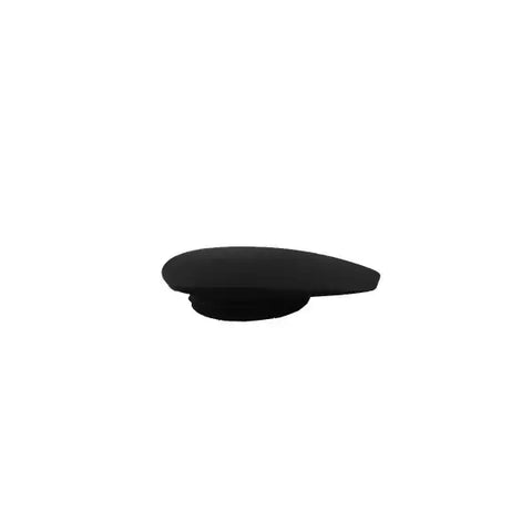 OVERRIDE PLUG FOR LCI SMART TONGUE