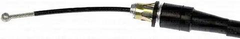 DORMAN C95222 BRAKE CABLE