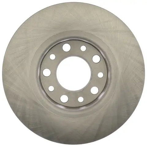 BRAKE ROTOR