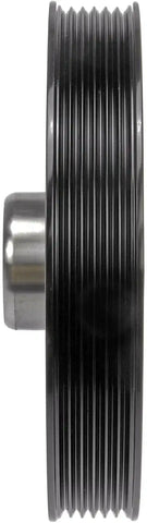 DORMAN 594-266 HARMONIC BALANCER