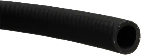 GATES CORP 28411 STRAIGHT HOSE