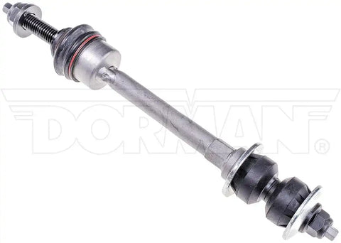 DORMAN SL81195XL STABILIZER BAR LINK KIT