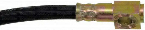 DORMAN H380468 BRAKE HOSE