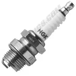 NGK 3010 A7 SNOWMBL PRICE EACH10BX