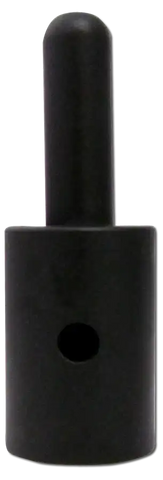 STAR BRITE 040035 BOAT COVER SUPPORT POLE T