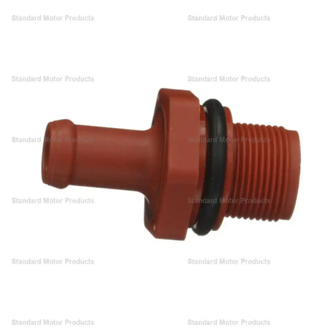 STANDARD IGN V564 PCV VALVE