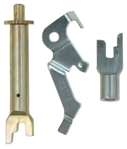 RAYBESTOS H12563 DRUM BRAKE ADJUSTING KT