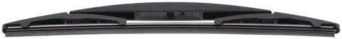 BOSCH H306 WIPER BLADE