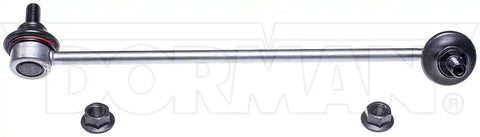 DORMAN SL68124XL STABILIZER BAR LINK KIT