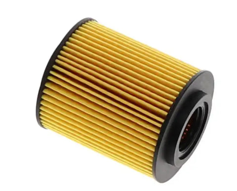 WIX FILTR LD WL10033 OIL FILTER
