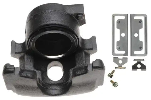 FRICTION CALIPERS