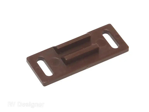 STRIKE PLATE