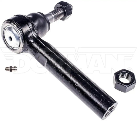DORMAN TO90395 TIE ROD END - OUTER