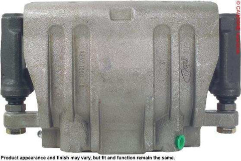 A1 REMFG INC 18-B5016 FRICTION CHOICECALIPERS