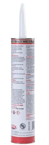 1010 BEIGE UPC NON-SAG SEALANT