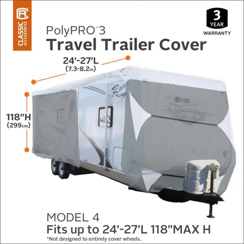 PP3 TR TR COVER 24-27'