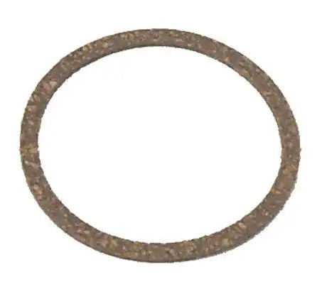 SIERRAMARINE 18-3644 THERMOSTAT KIT