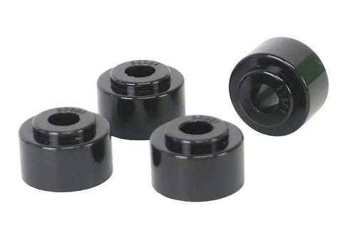 WHITELINE W23813 SWAY BAR - LINK BUSHING