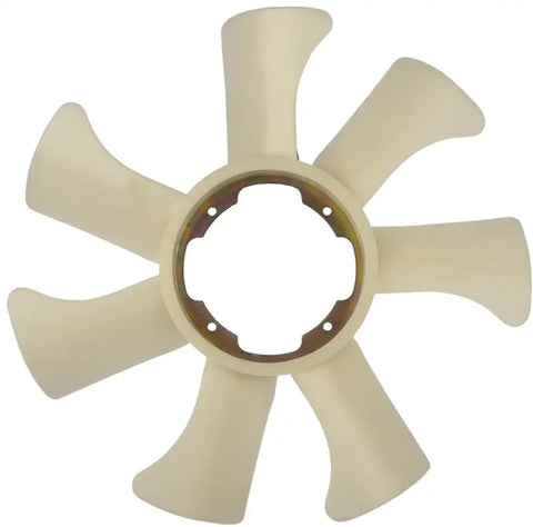 DORMAN 620-441 RADIATOR FAN BLADE