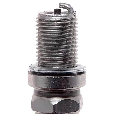 RACING PLUGS 4/BX