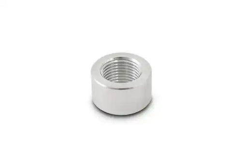 VIBRANT 11172 3/8' NPT FEMALE WELD BUNG