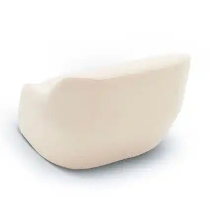 BUCKET SEAT BEIGE