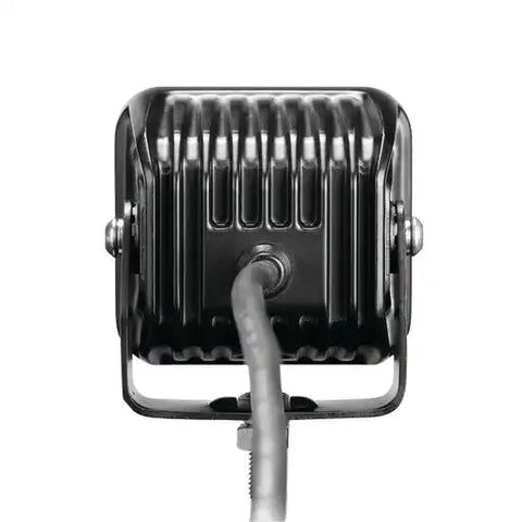 IRONMAN 4X4 ILED80BF 3.2' 40W LED CUBE LIGHT KIT FLOOD