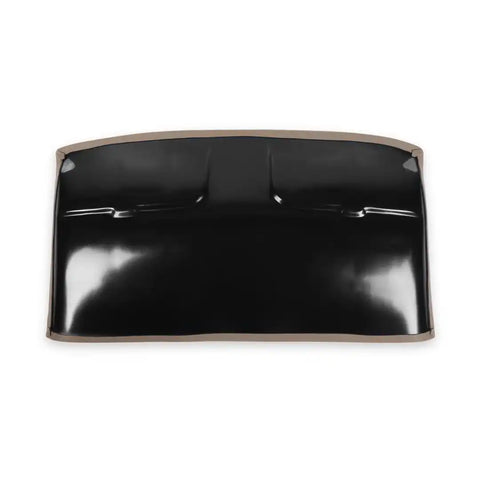 HOLLEY 05-337 1988-1998 C1500 ABS HEADLNER FB CLT