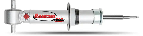 RS9000XL SERIES STRUT