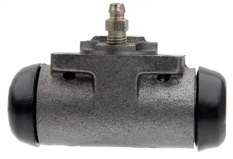 RAYBESTOS WC37029 WHEEL CYLINDER