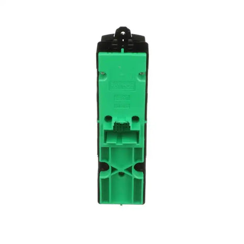 POWER WINDOW SWITCH