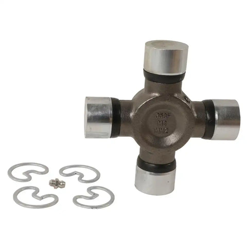 MOOG 358CT GREASEABLE PREMIUM UNIVERSAL JOINT