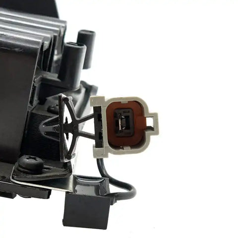 IGNITION COIL