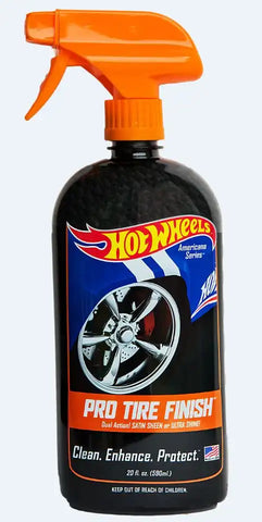 20OZ HOT WHEELS AMERICANA SERIES PR