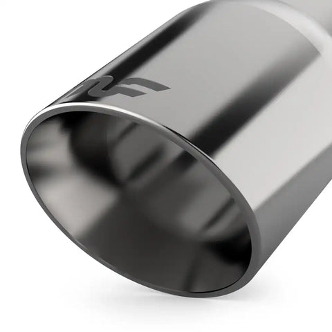 MAGNAFLOW 15178 AB 07-12 WRANGLER 3.8