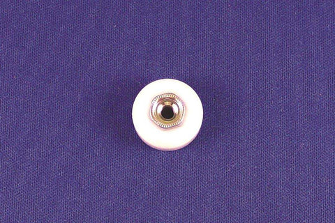 STRYBUC 184C ROLLER #184