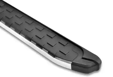 REC-TP RUNNINGBOARD