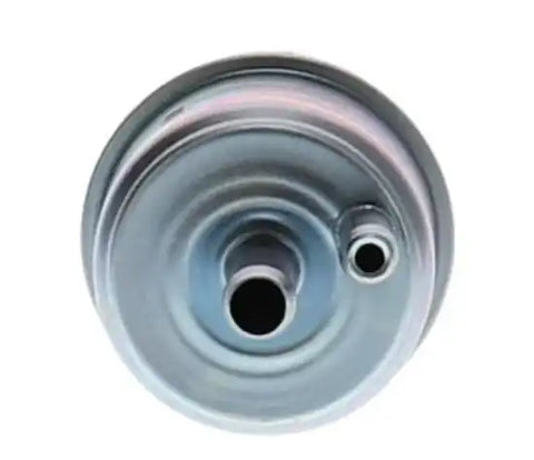 WIX FILTR LD 33040 FUEL
